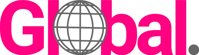 FotoBooth API